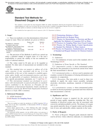 ASTM D888 - 18.pdf