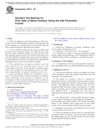 ASTM B213 - 20.pdf