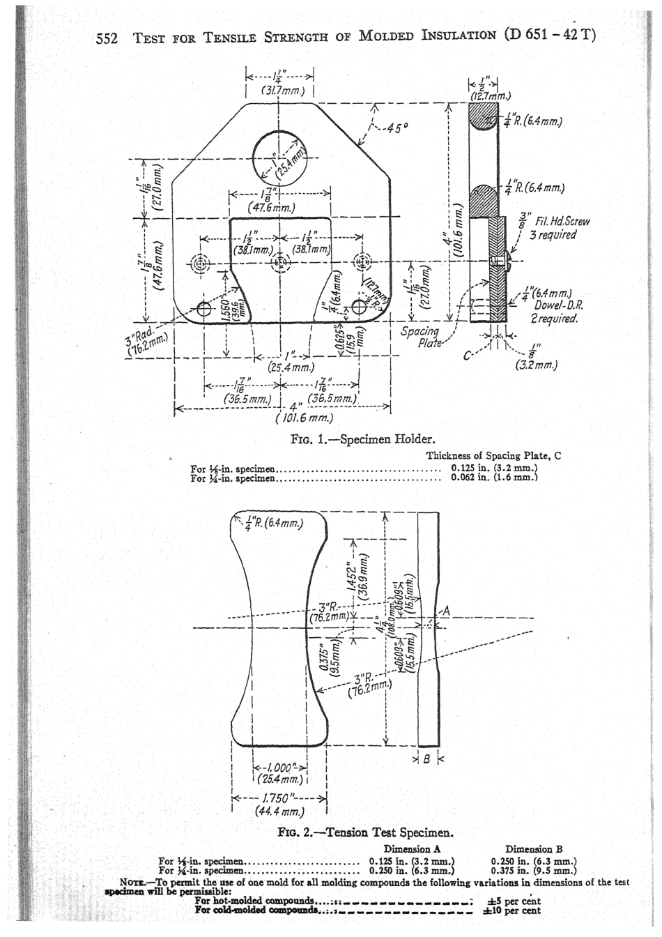 ASTM D651 - 42T scan.pdf_第2页