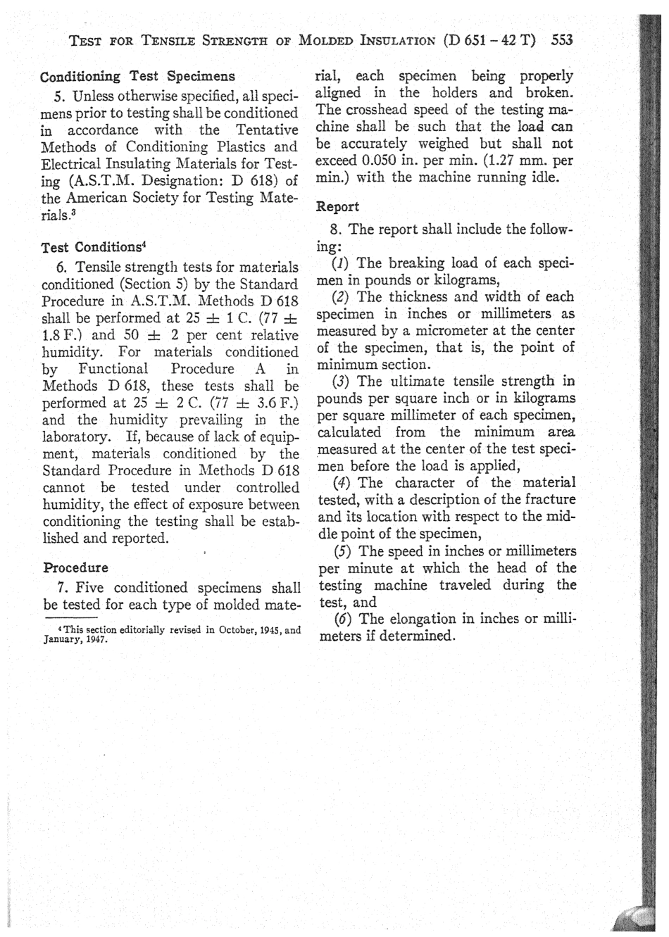 ASTM D651 - 42T scan.pdf_第3页