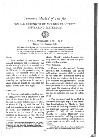 ASTM D651 - 42T scan.pdf