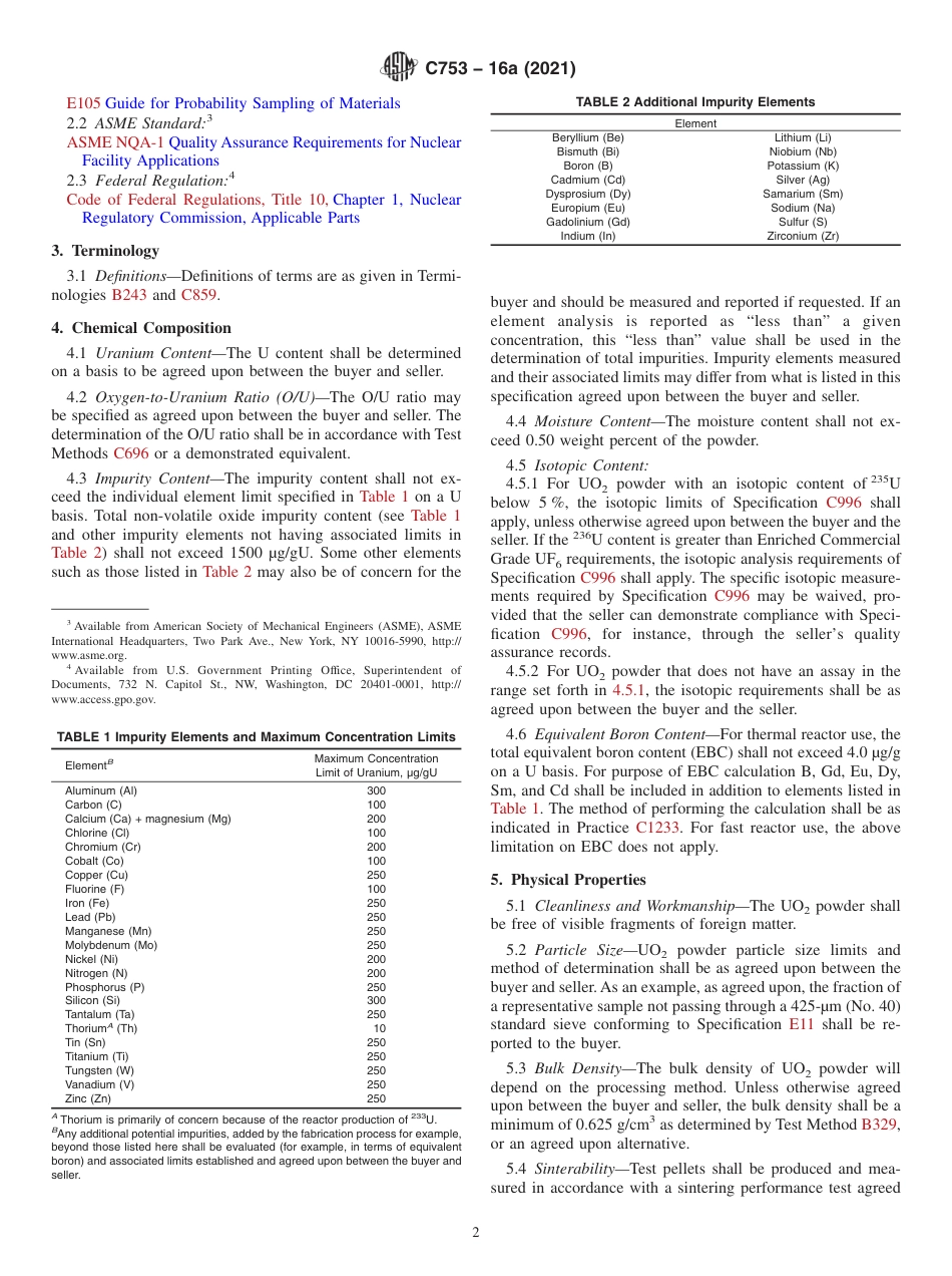 ASTM C753 - 16a (2021).pdf_第2页