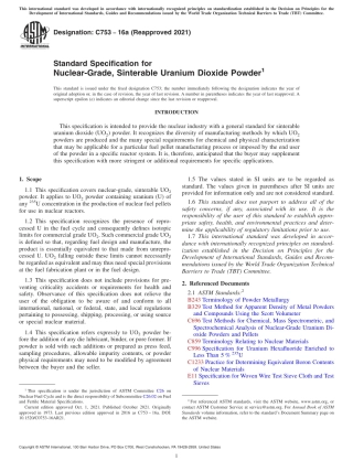 ASTM C753 - 16a (2021).pdf