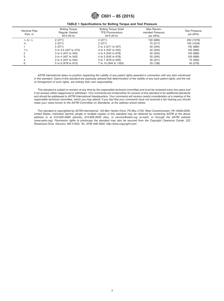 ASTM C601 - 85 (2015).pdf_第3页