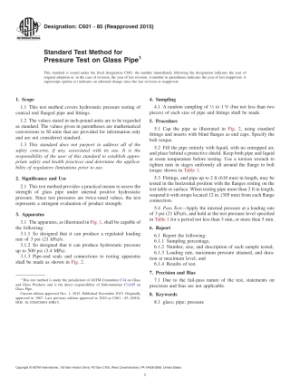 ASTM C601 - 85 (2015).pdf