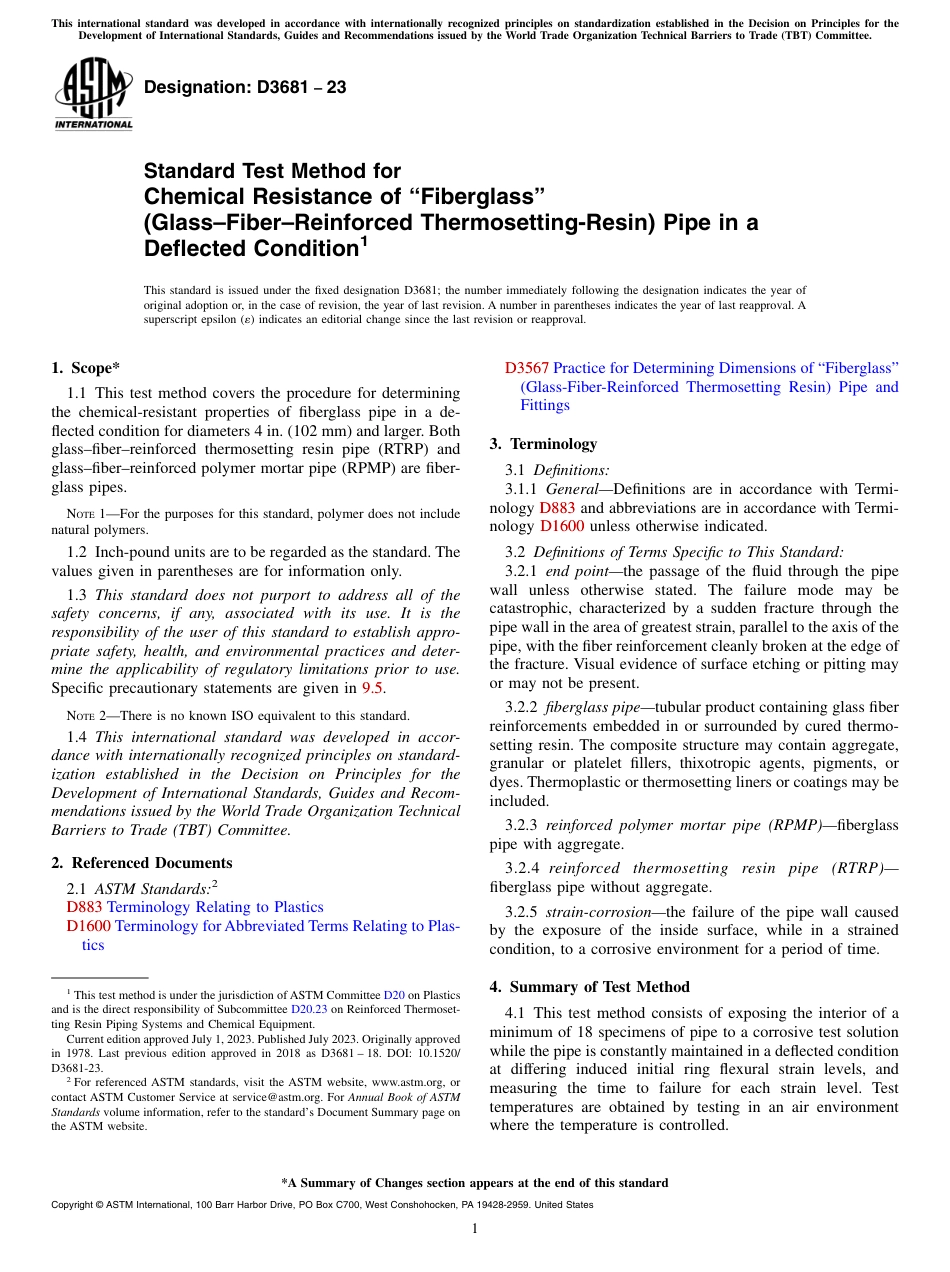 ASTM D3681 - 23.pdf_第1页