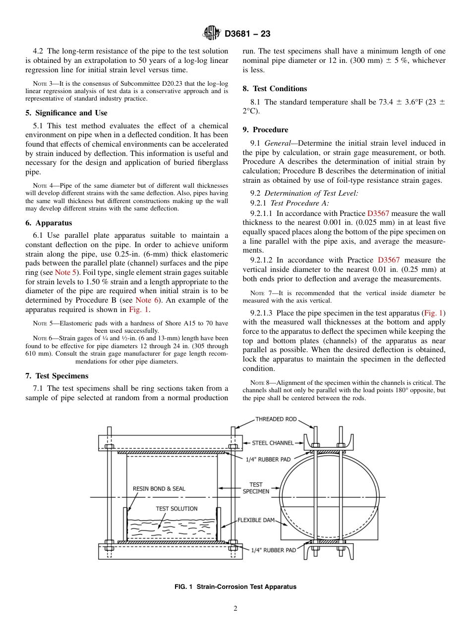 ASTM D3681 - 23.pdf_第2页