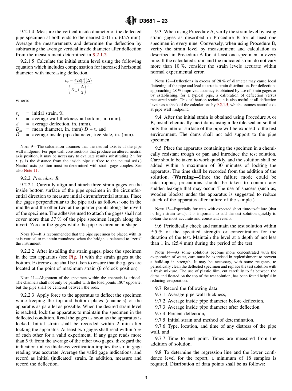 ASTM D3681 - 23.pdf_第3页