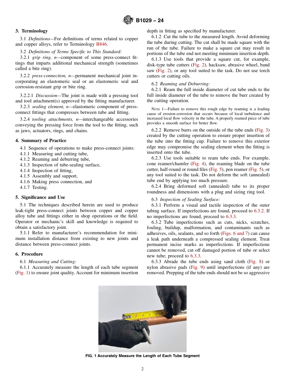 ASTM B1029 - 24.pdf_第2页
