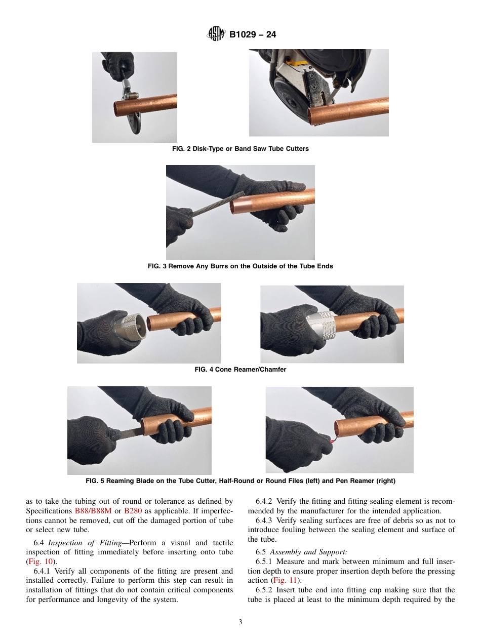 ASTM B1029 - 24.pdf_第3页