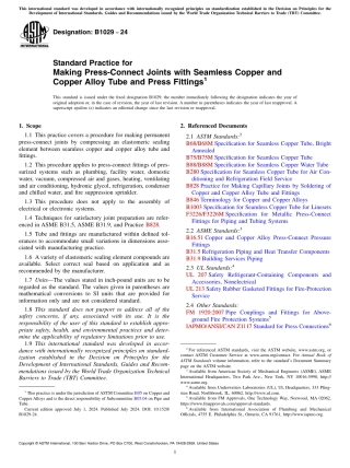 ASTM B1029 - 24.pdf