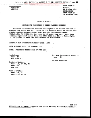 ASTM D695M - 91 scan.pdf
