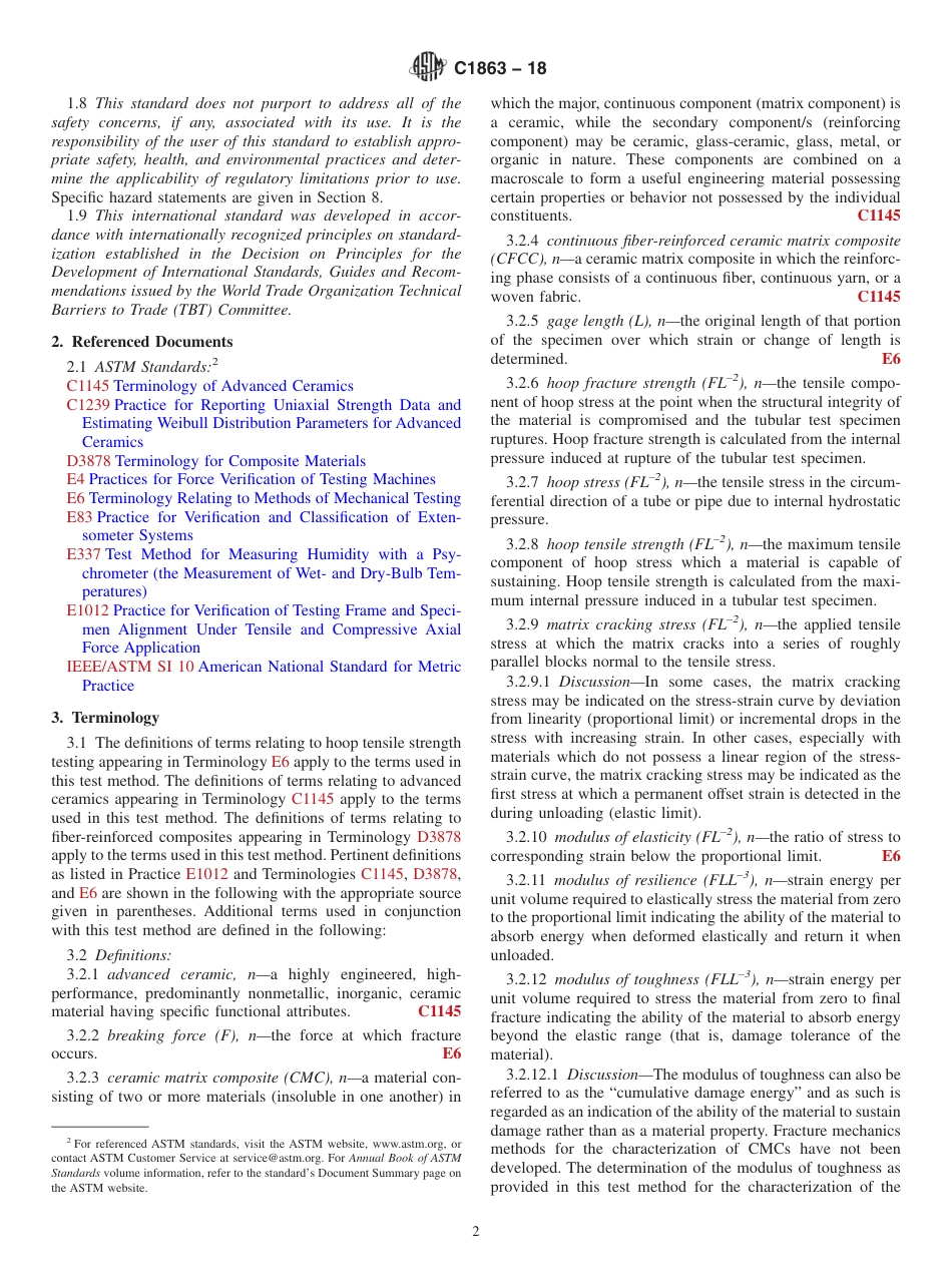 ASTM C1863 - 18.pdf_第2页