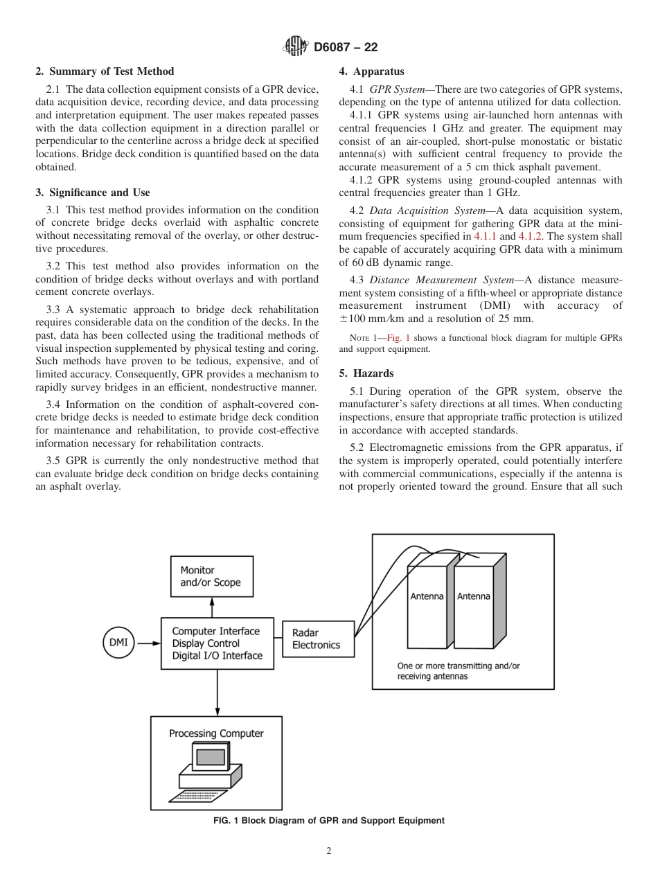 ASTM D6087 - 22.pdf_第2页