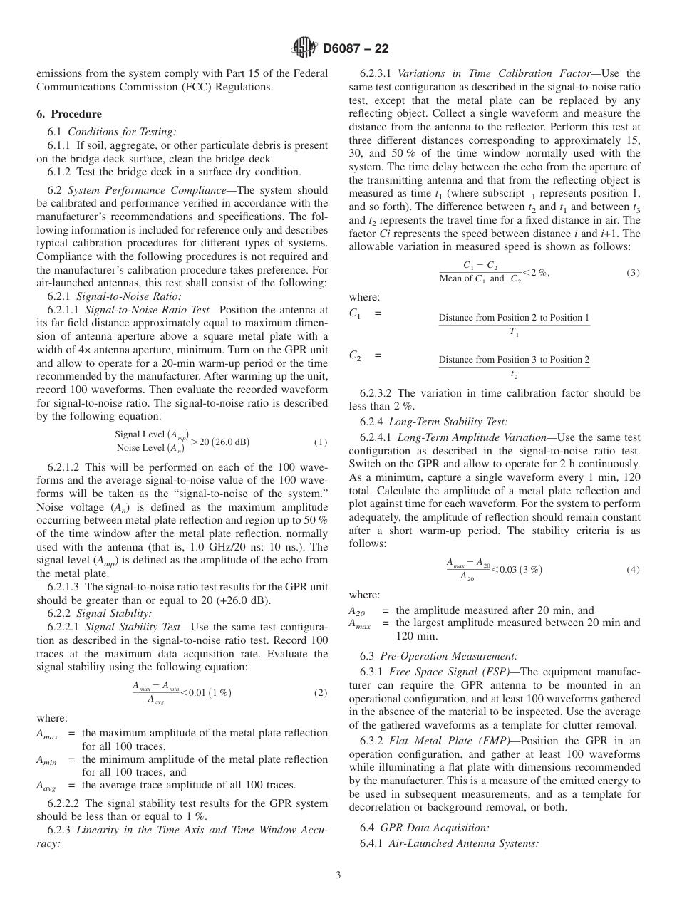 ASTM D6087 - 22.pdf_第3页