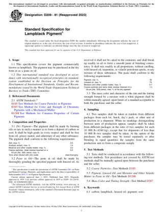 ASTM D209 - 81 (2023).pdf