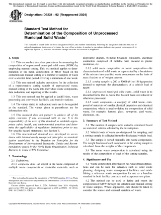 ASTM D5231 - 92 (2024).pdf