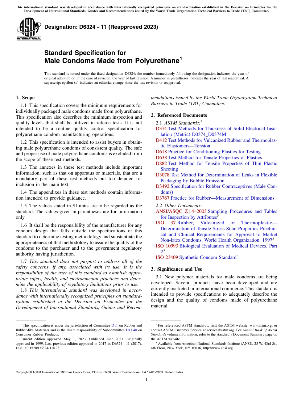 ASTM D6324 - 11 (2023).pdf_第1页