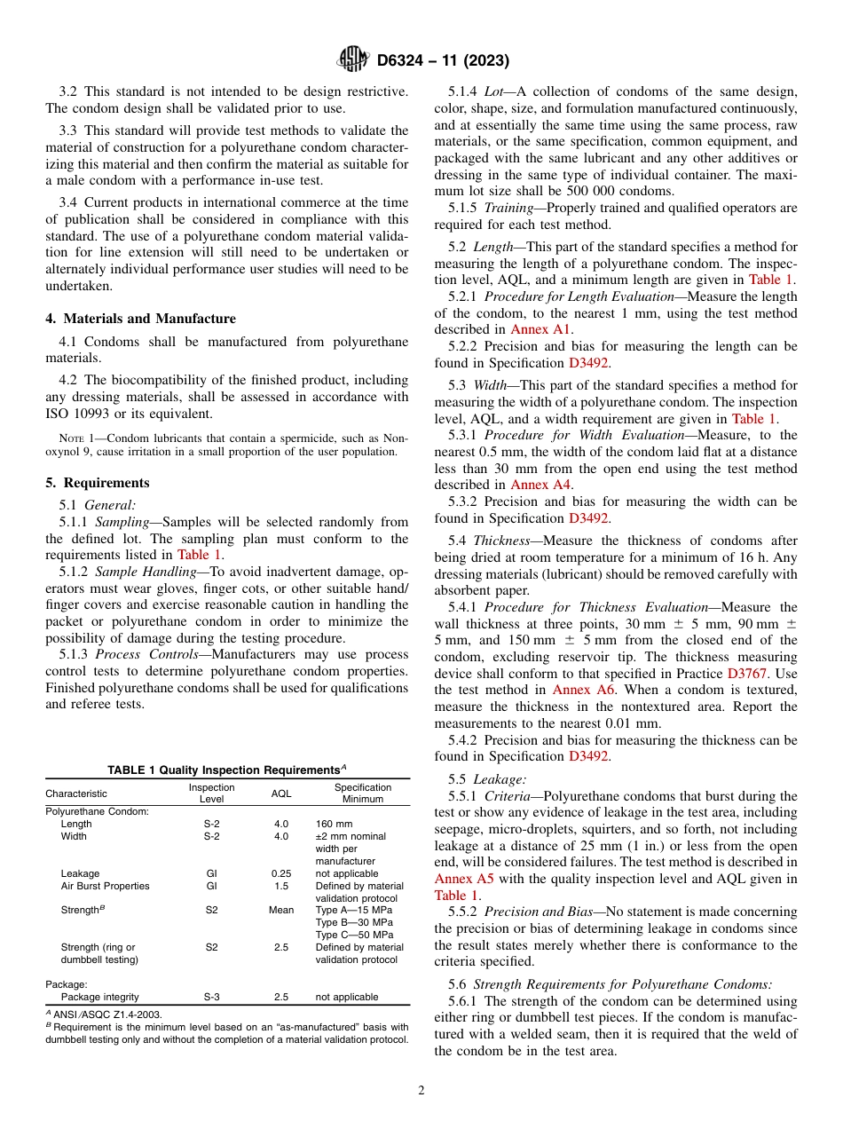 ASTM D6324 - 11 (2023).pdf_第2页
