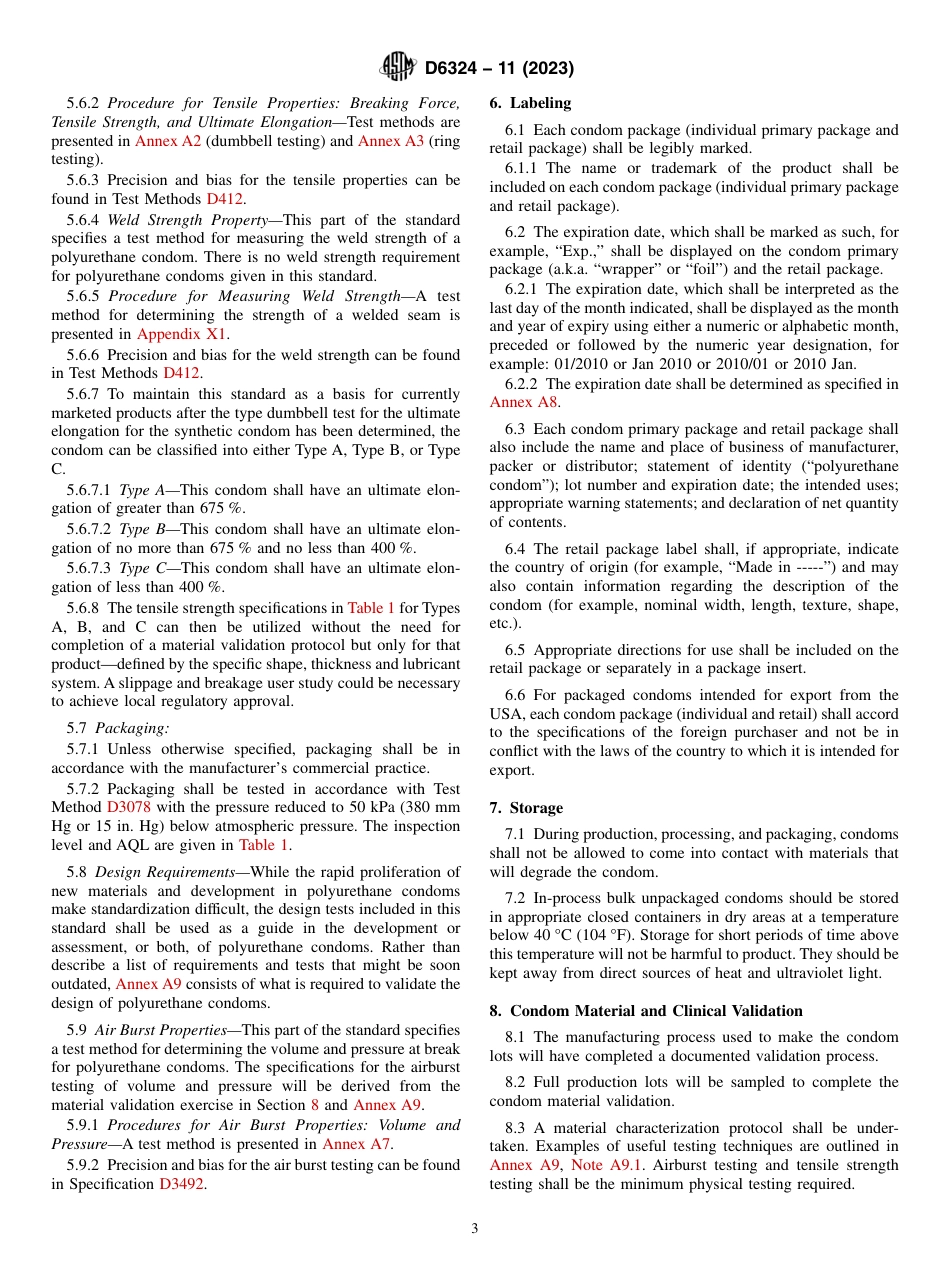 ASTM D6324 - 11 (2023).pdf_第3页