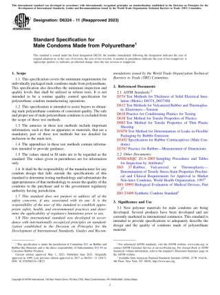 ASTM D6324 - 11 (2023).pdf