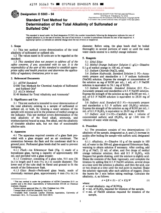ASTM D5563 - 94 scan.pdf