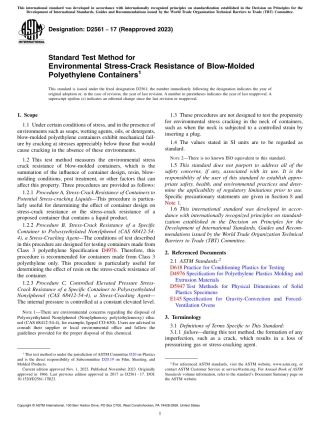 ASTM D2561 - 17 (2023).pdf