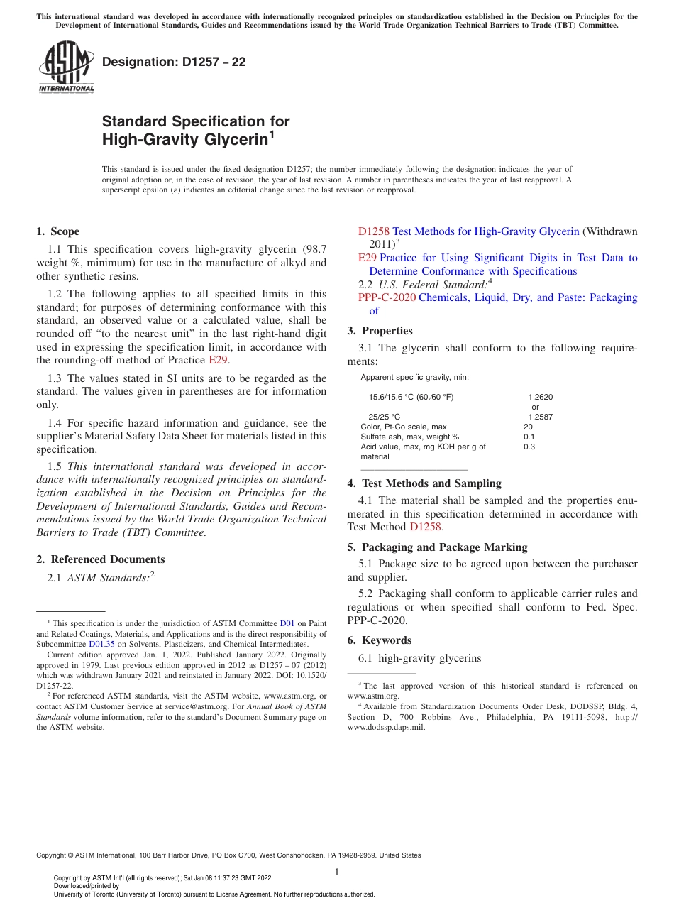ASTM D1257 - 22.pdf_第1页