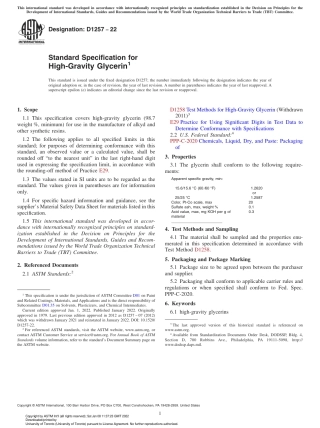 ASTM D1257 - 22.pdf