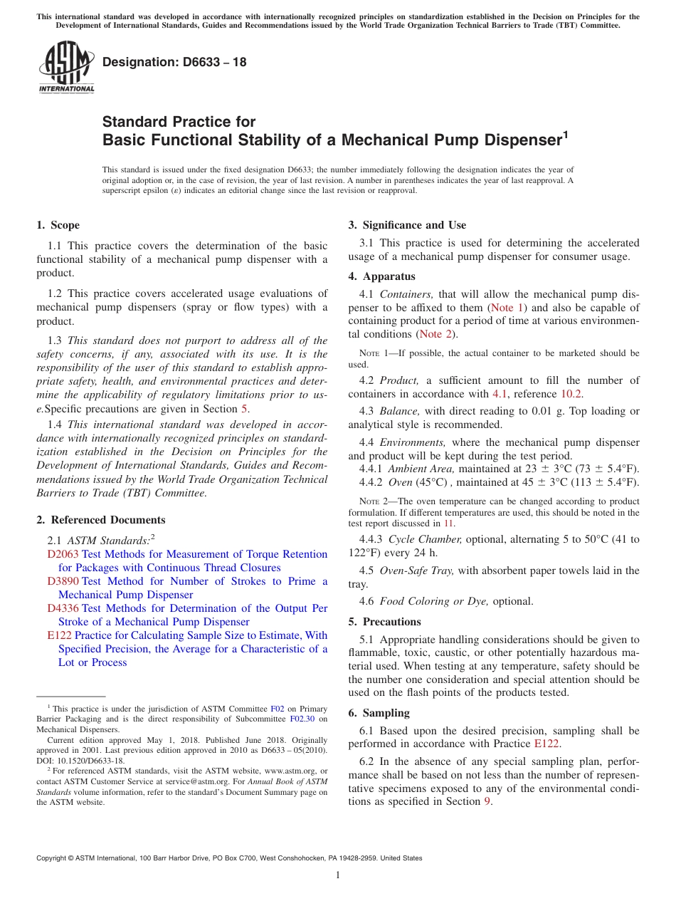ASTM D6633 - 18.pdf_第1页
