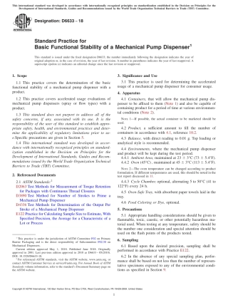 ASTM D6633 - 18.pdf