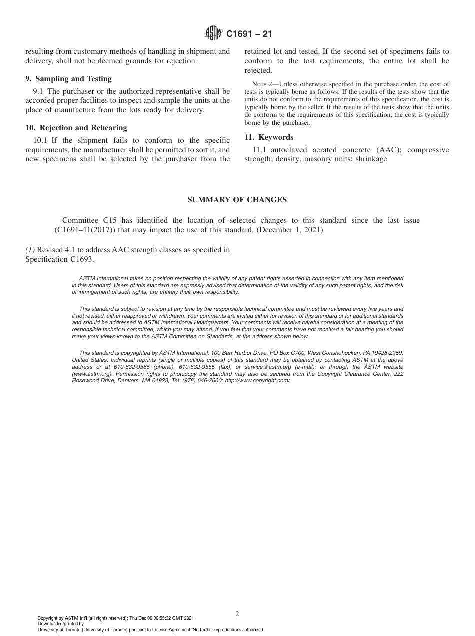 ASTM C1691 - 21.pdf_第2页