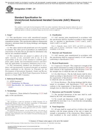 ASTM C1691 - 21.pdf