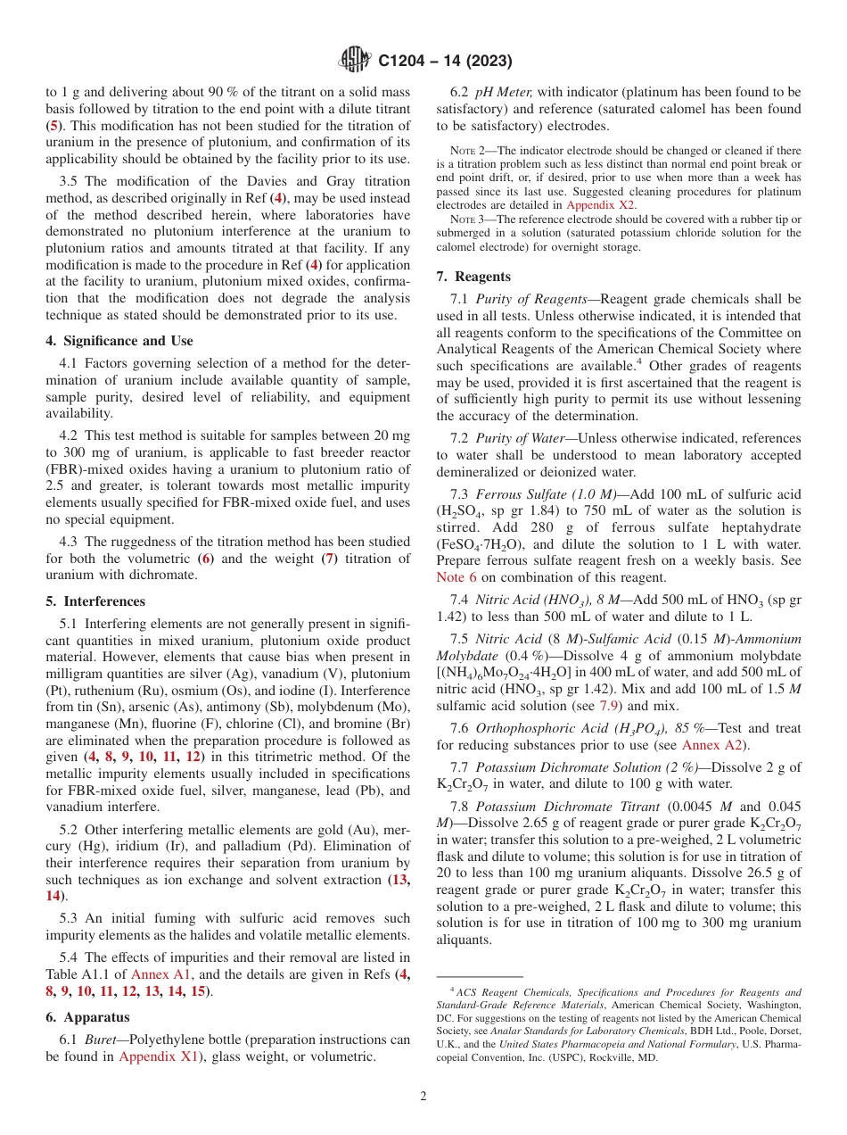 ASTM C1204 - 14 (2023).pdf_第2页