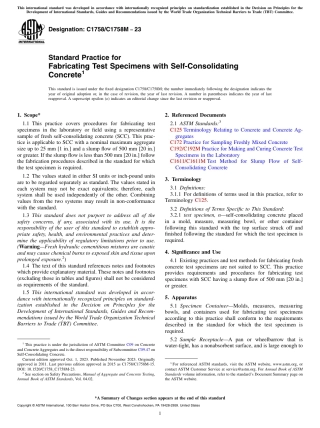 ASTM C1758 - C 1758M - 23.pdf
