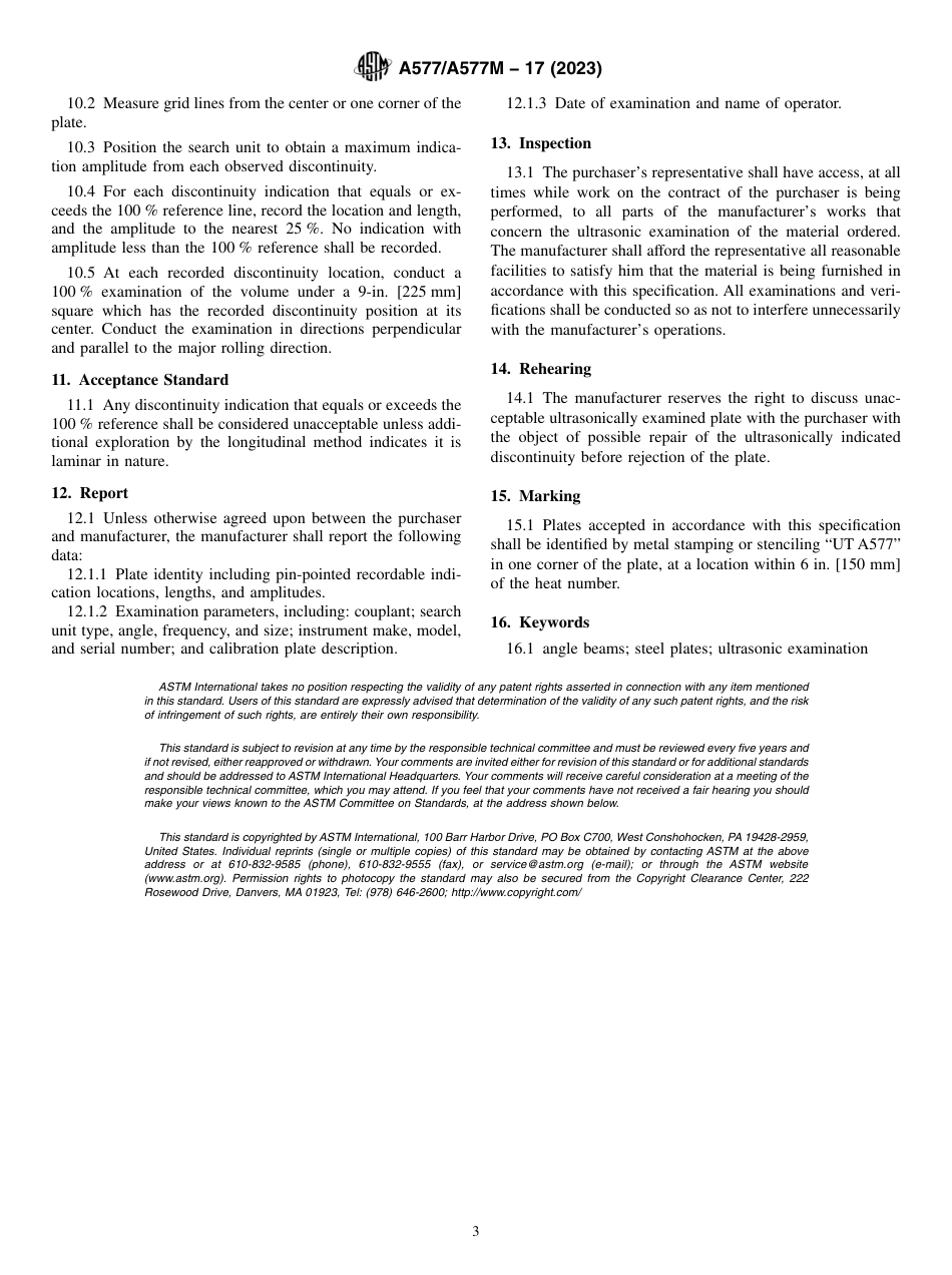 ASTM A577 - A 577M - 17 (2023).pdf_第3页