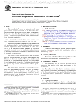 ASTM A577 - A 577M - 17 (2023).pdf