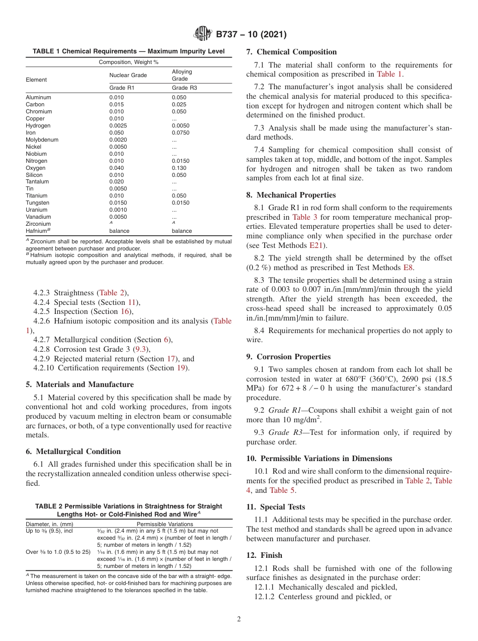 ASTM B737 - 10 (2021).pdf_第2页