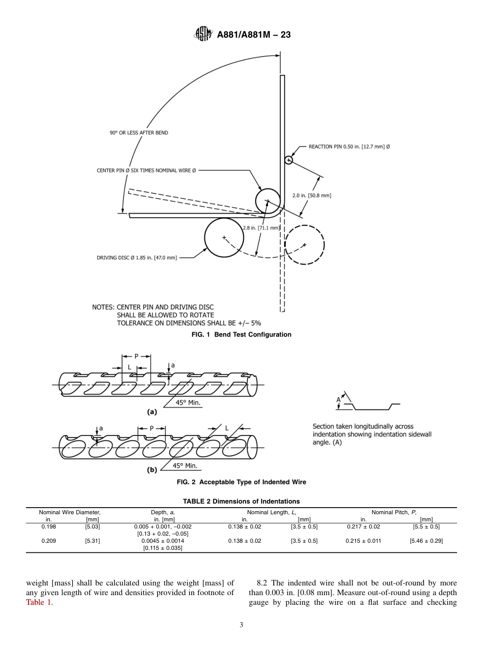 ASTM A881 - A 881M - 23.pdf_第3页