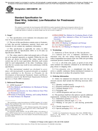 ASTM A881 - A 881M - 23.pdf