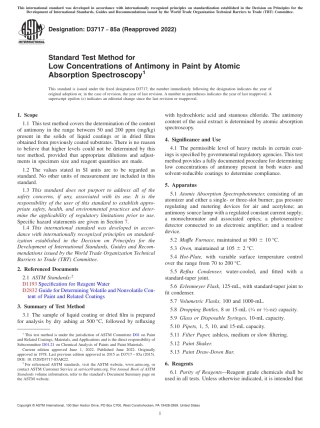 ASTM D3717 - 85a (2022).pdf