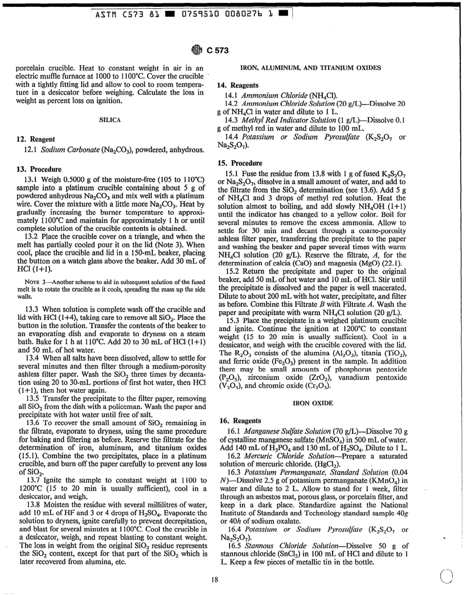 ASTM C573 - 81 (1990) scan.pdf_第3页