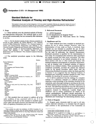 ASTM C573 - 81 (1990) scan.pdf