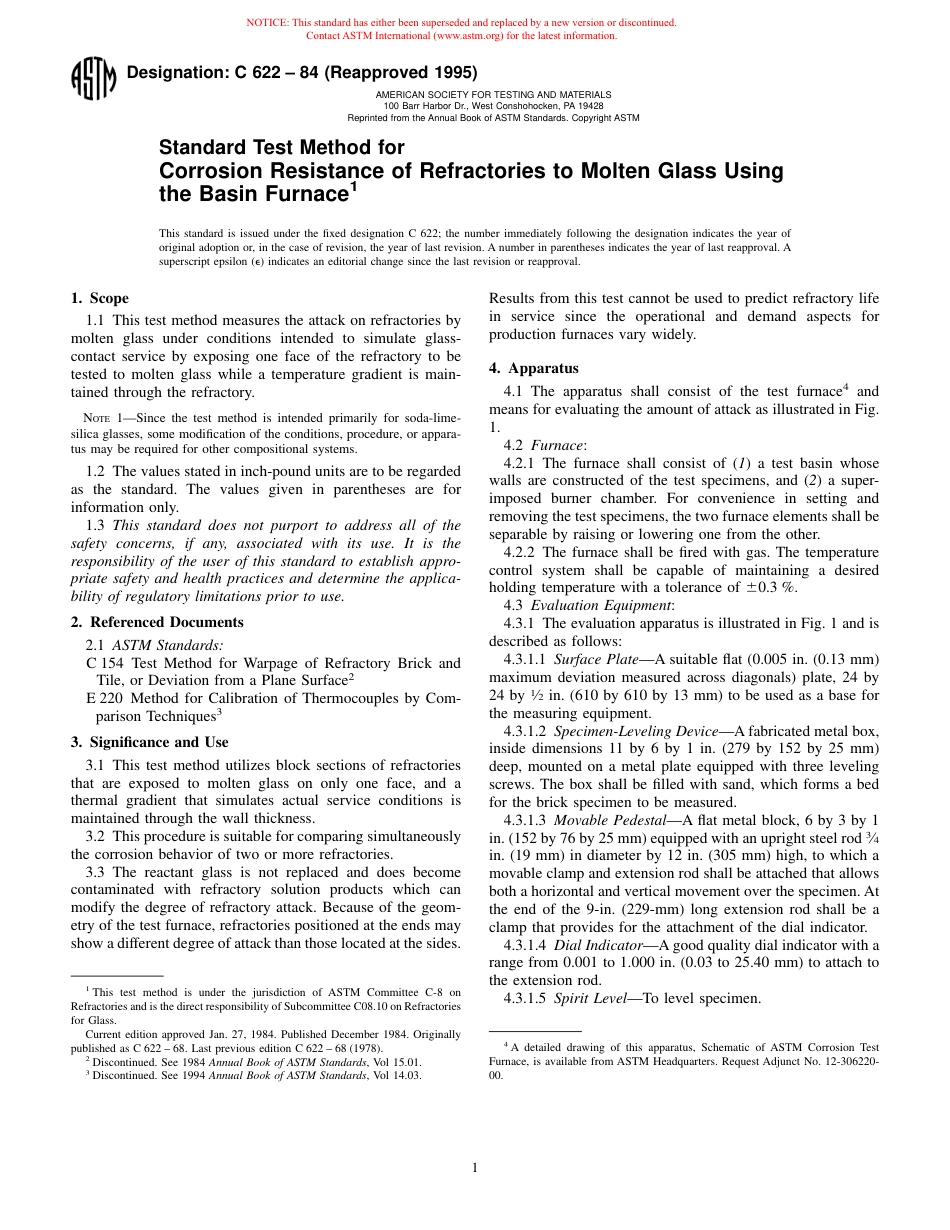 ASTM C622 - 84 (1995).pdf_第1页