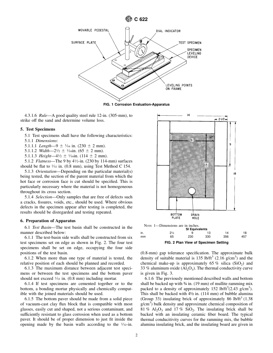 ASTM C622 - 84 (1995).pdf_第2页