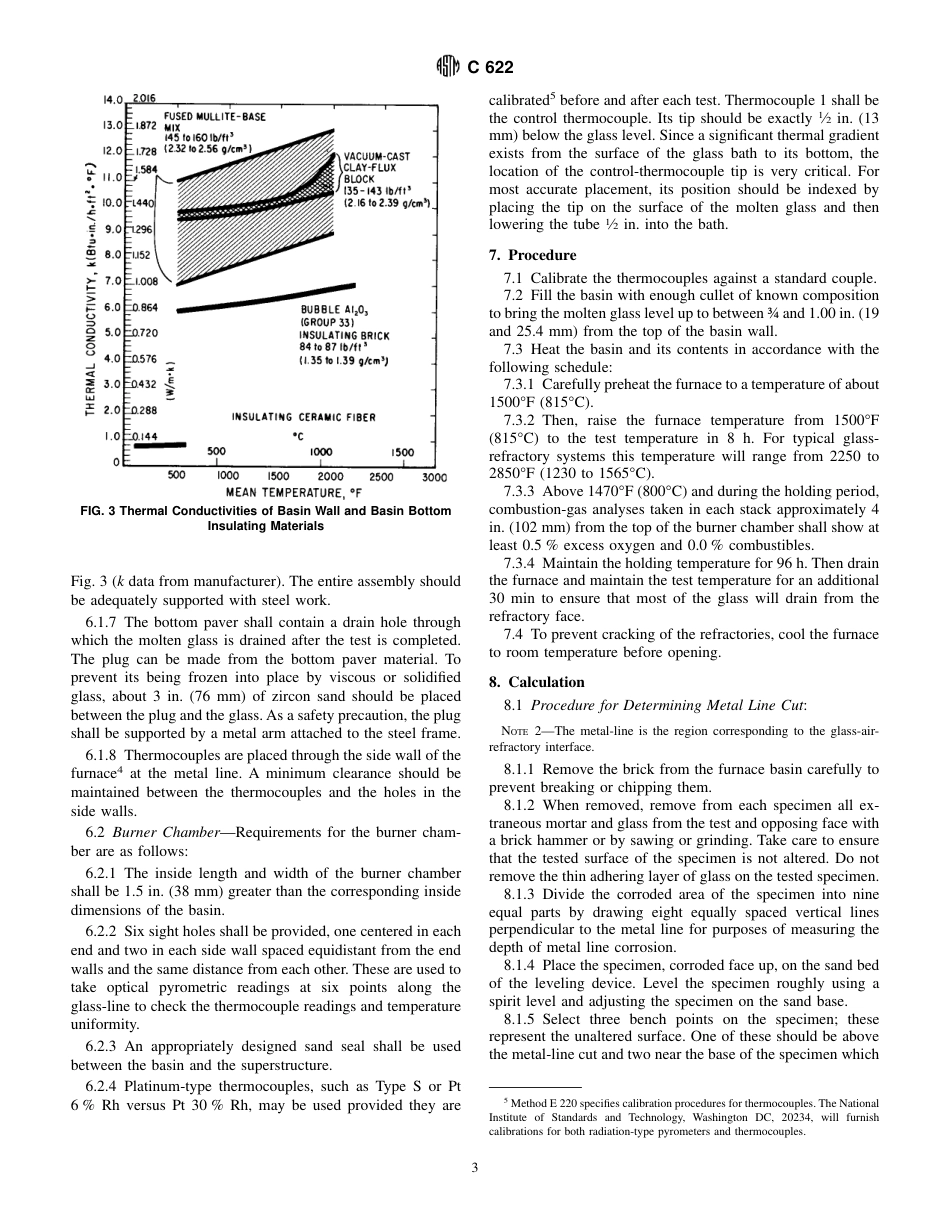 ASTM C622 - 84 (1995).pdf_第3页