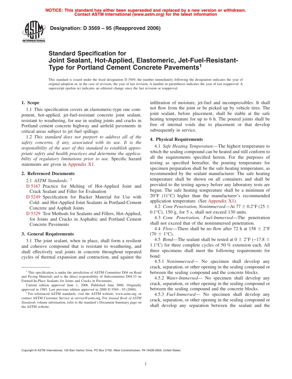 ASTM D3569 - 95 (2006).pdf_第1页