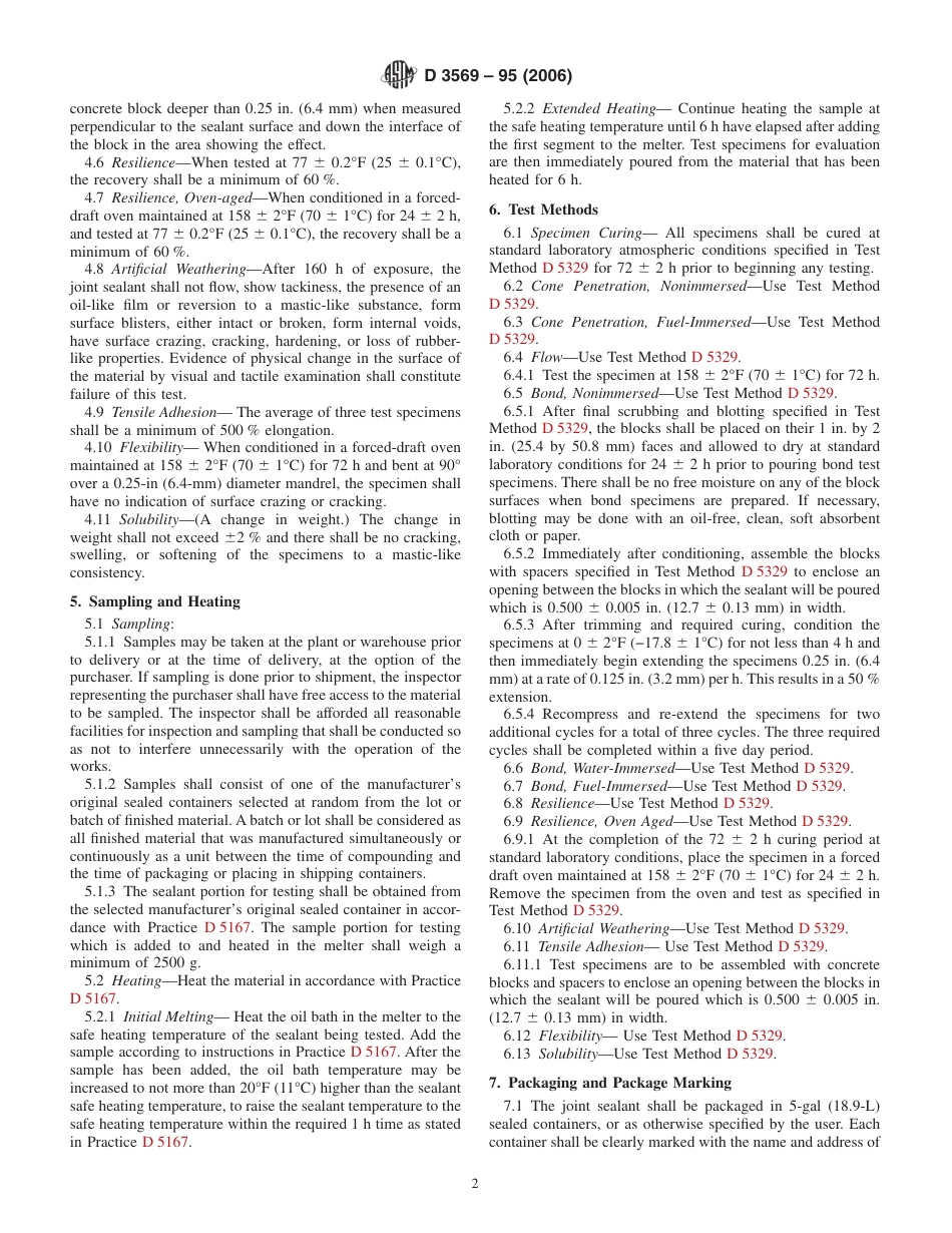 ASTM D3569 - 95 (2006).pdf_第2页