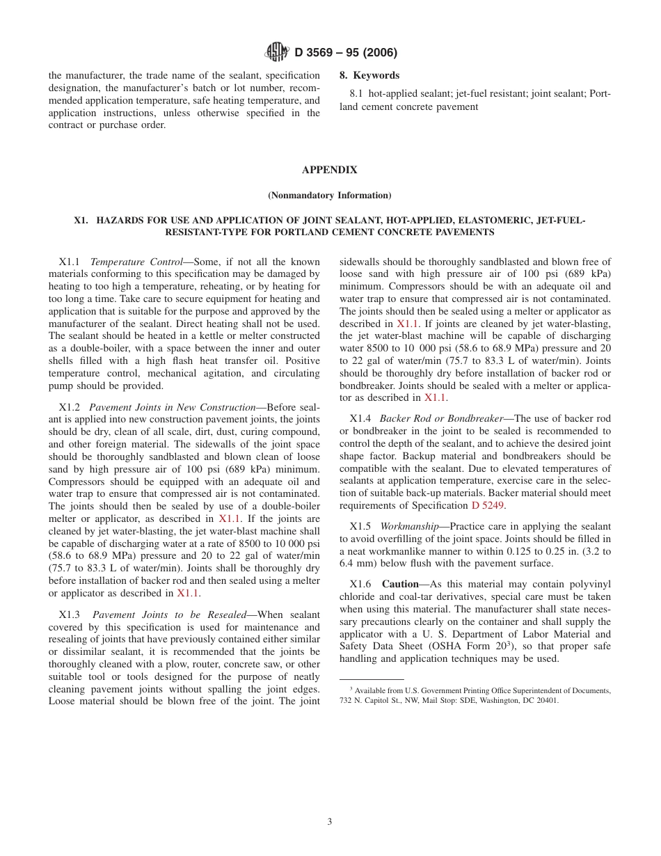 ASTM D3569 - 95 (2006).pdf_第3页