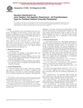 ASTM D3569 - 95 (2006).pdf